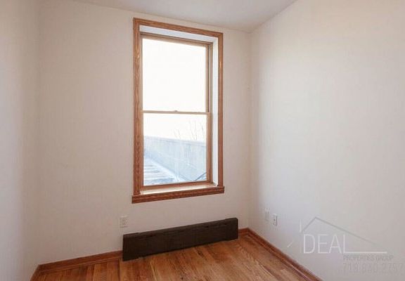 5th image of 595 Vanderbilt Ave