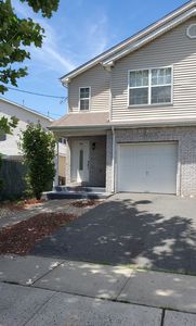 69 Warren St, Carteret, NJ, 07008