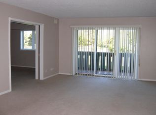 13000 W Heiden Cir UNIT 3105, Lake Bluff, IL 60044