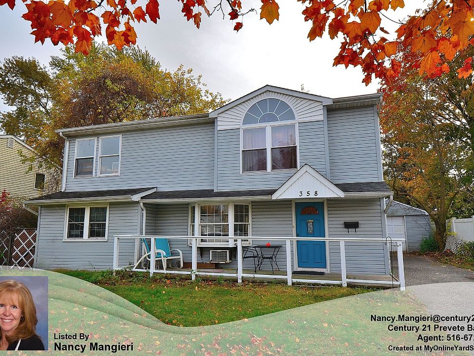 1st image of 358 N Virginia Ave