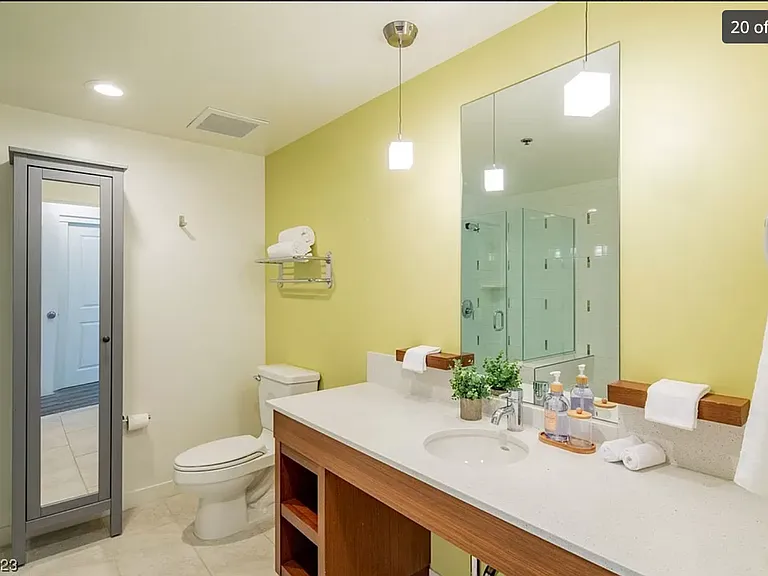 29 Montelago Blvd #320 — Photo 16