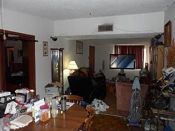 3rd image of 10529 Brisbane Way