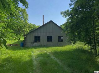 11000 Us Highway 223, Onsted, MI