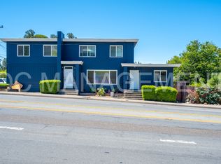 1691 Johnson Ave, San Luis Obispo, CA 93401