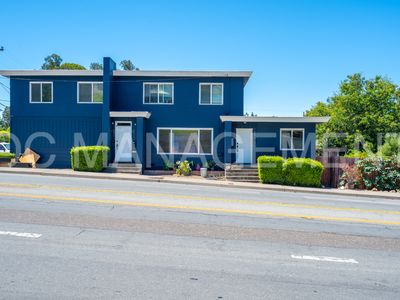 1691 Johnson Ave, San Luis Obispo, CA, 93401