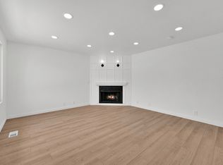 2773 N 1575 E, Layton, UT 84040