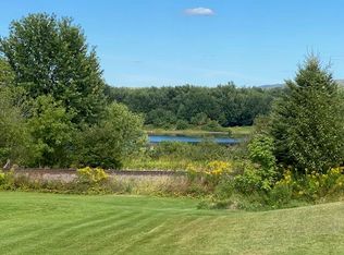 504 Main St, Van Buren, ME 04785