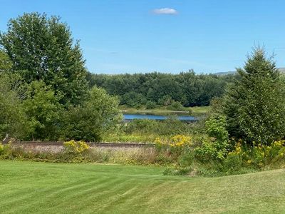 504 Main Street, Van Buren, ME, 04785