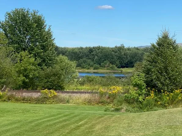 504 Main Street, Van Buren, ME 04785