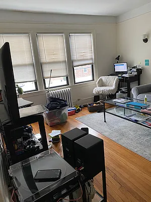 Rented by George Realty Group LLC | media 17