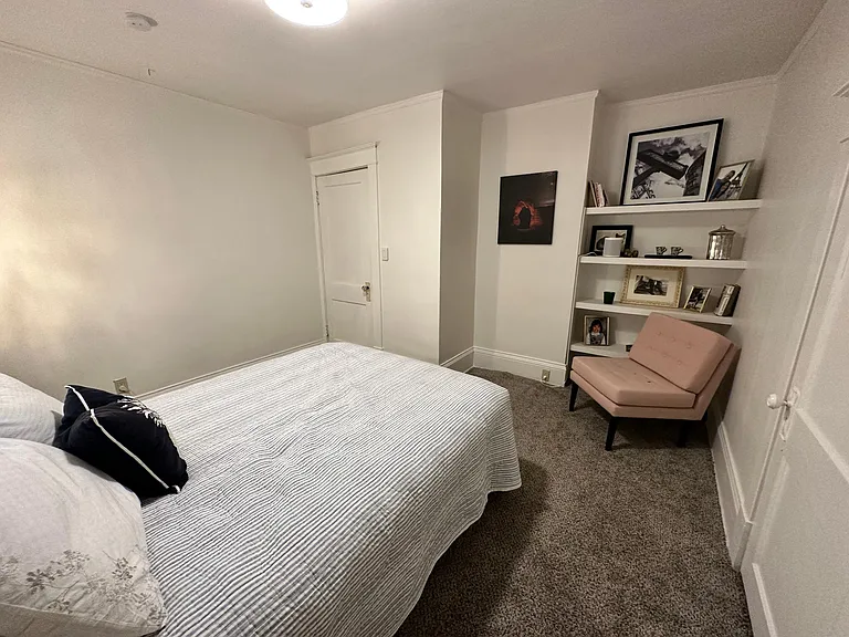 3121 Aldrich Ave S #1 — Photo 9