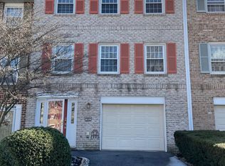 995 Barnside Rd, Allentown, PA 18103