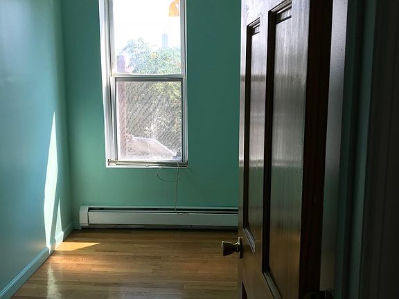 2nd image of 44 Tuers Ave #A
