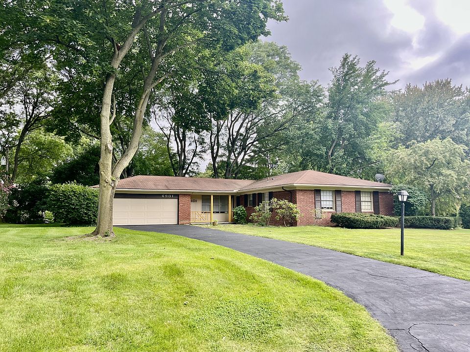 1st image of 6901 Woodbank Dr