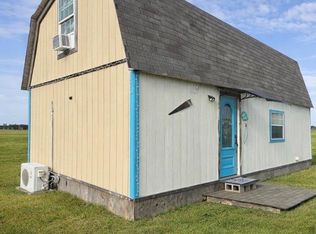 842 Wischkaemper Rd, Victoria, TX 77905