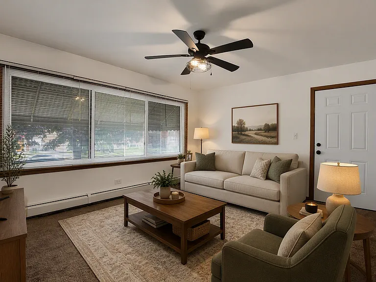 1017 S 14th Ave #1 — Photo 2