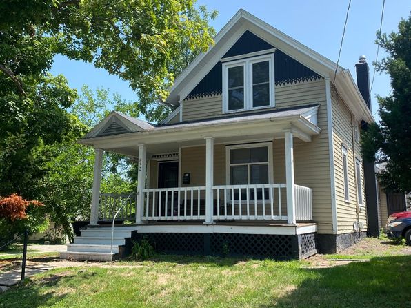832 N Chestnut St UNIT B