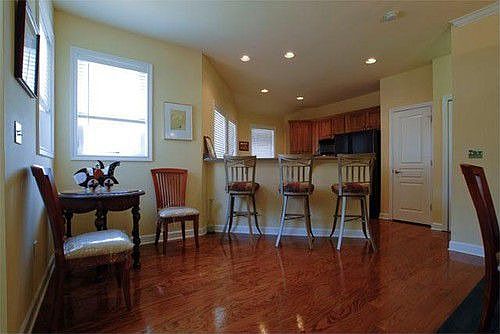 5th image of 320 Old Hickory Blvd APT 1311