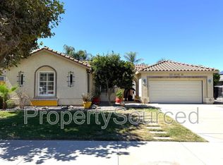 523 Ruess Rd, Ripon, CA 95366