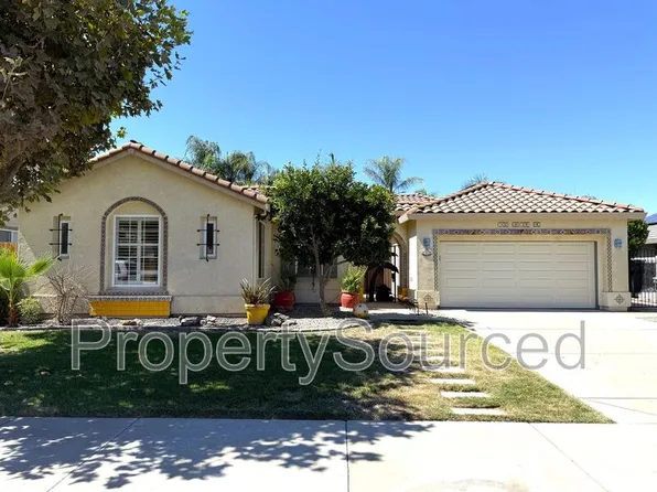 523 Ruess Rd, Ripon, CA 95366