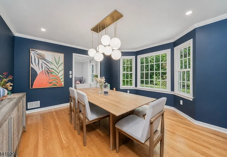 69 Penwood Dr — Photo 19