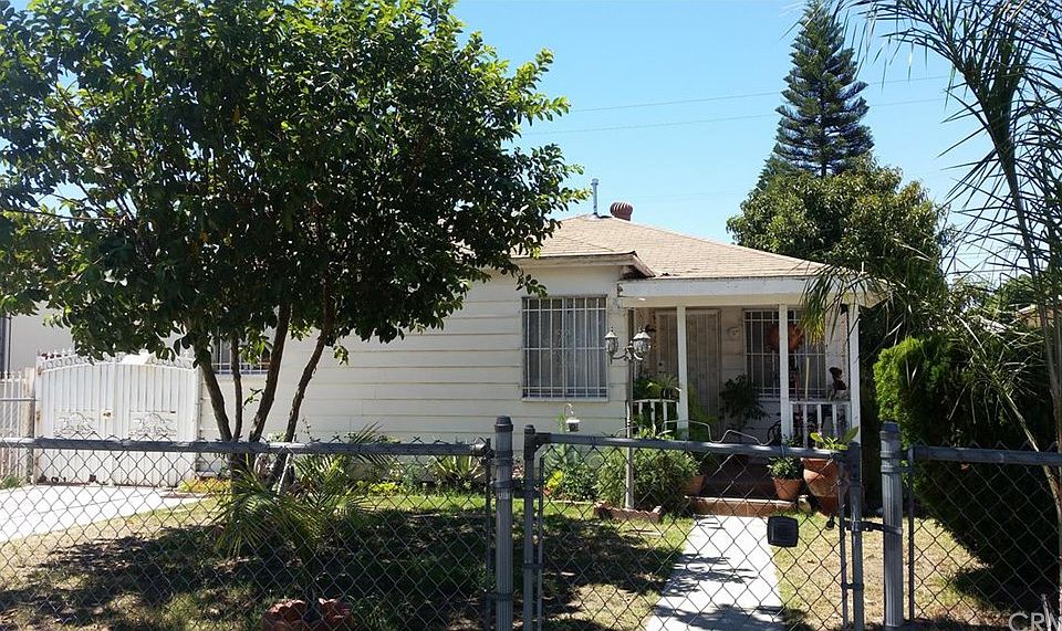 1st image of 10347 Pescadero Ave