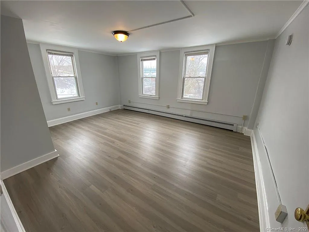 Building Photo - 3 Quarry Ln #1