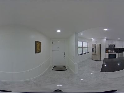 2704 NW 104th Ave #410, Sunrise, FL, 33322