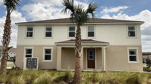 11915 Sunsail Ave Photo 1 11915 Sunsail Ave Photo 1