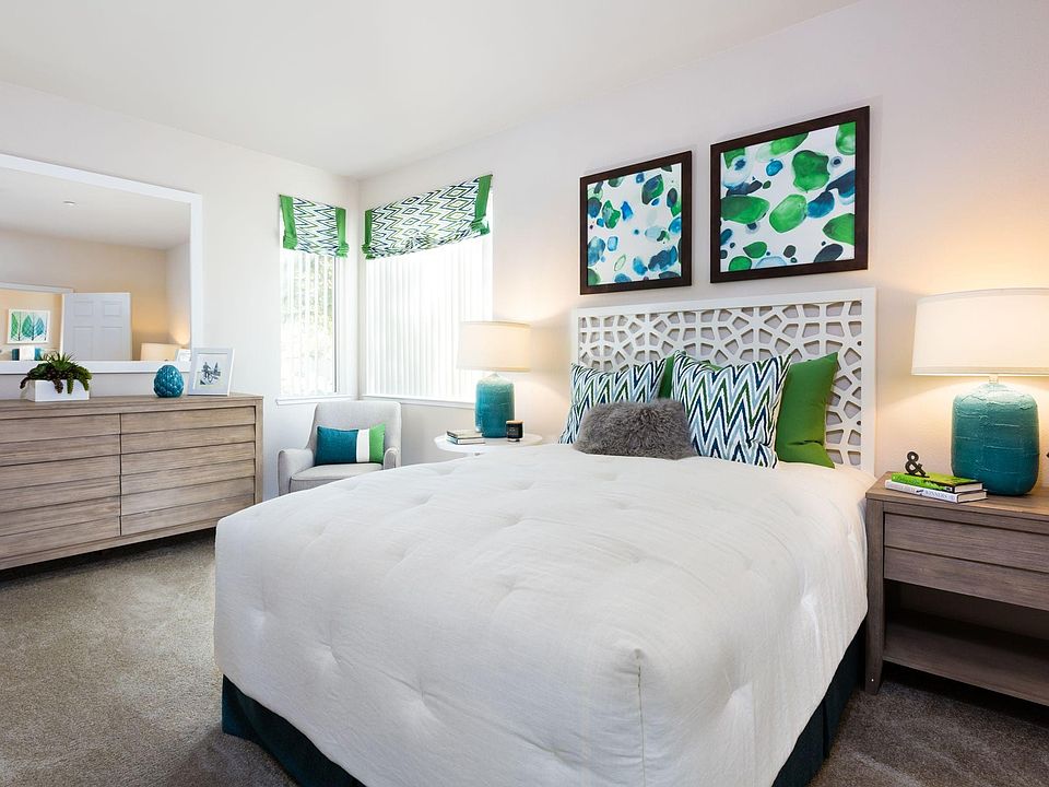1st image of 1780 Creekside Dr #2409633