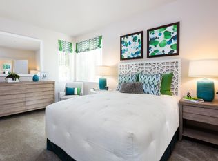 1780 Creekside Dr #2409633, Folsom, CA 95630