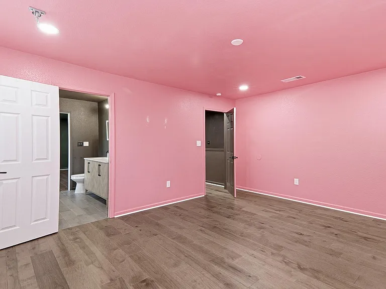 119 Kanaio Dr #B — Photo 19