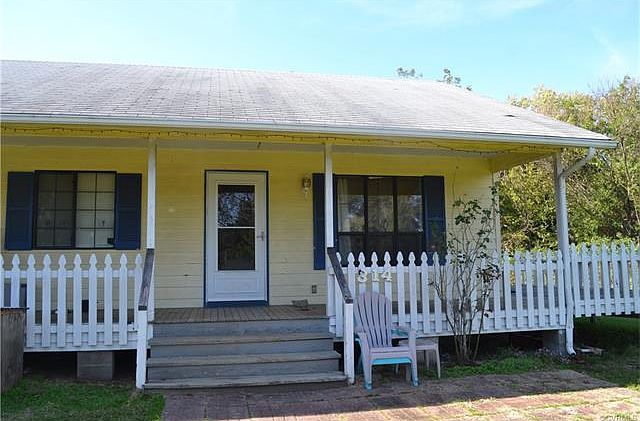 1st image of 314 N Juniper Ave