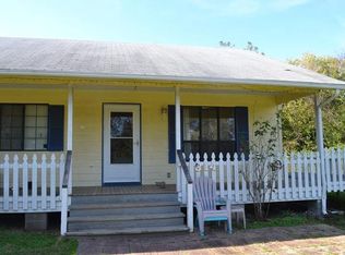 314 N Juniper Ave, Henrico, VA 23075