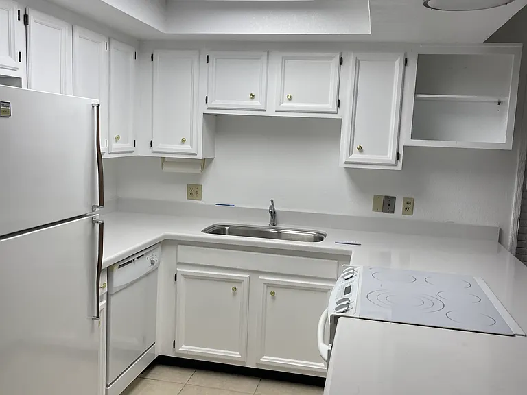 3002 N 70th St #137 — Photo 9