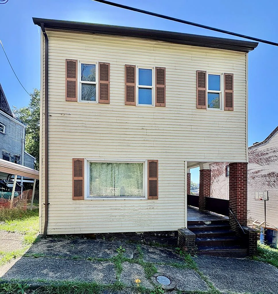 68 & 70 13th Street photo 1