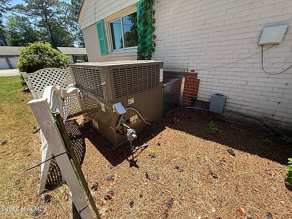 5th image of 620 S Pembroke Avenue