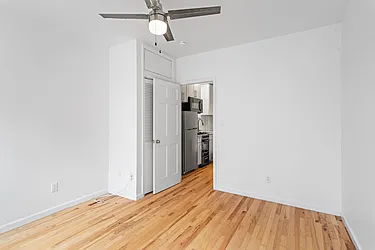 Rented by Halstead Real Estate