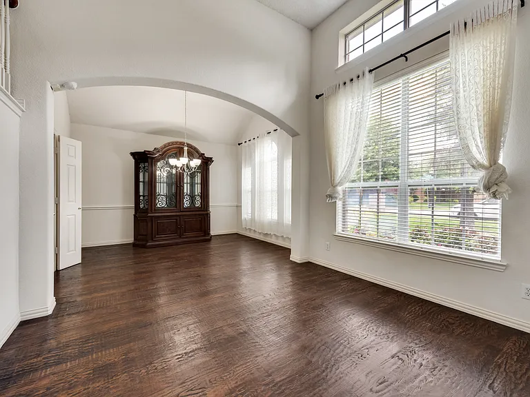 3532 Dripping Springs Dr — Photo 7