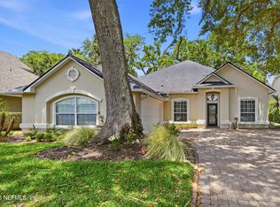 112 OCEANS EDGE Drive, Ponte Vedra Beach, FL 32082