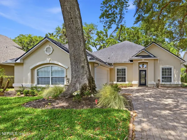112 OCEANS EDGE Drive, Ponte Vedra Beach, FL 32082
