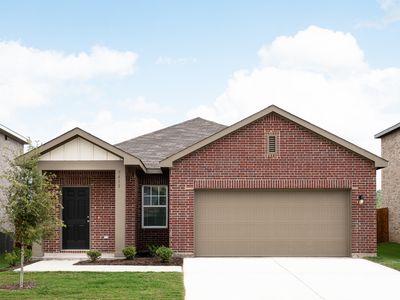14438 Woodland Holw, San Antonio, TX, 78252