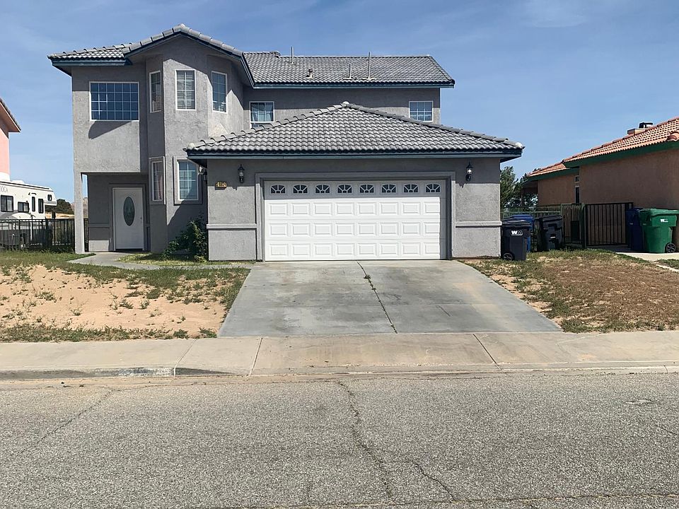 2nd image of 20824 Village Pkwy