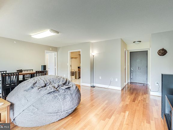 3rd image of 2230 George C Marshall Dr APT 422