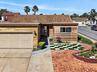 1630 Seville St, Salinas, CA 93906