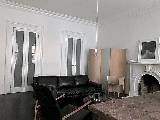 5th image of 2 E 12th St APT 8
