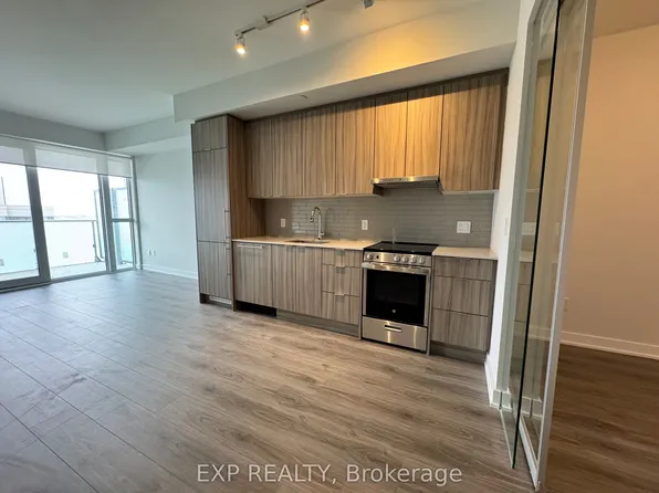 430 Square One Dr, Mississauga, ON