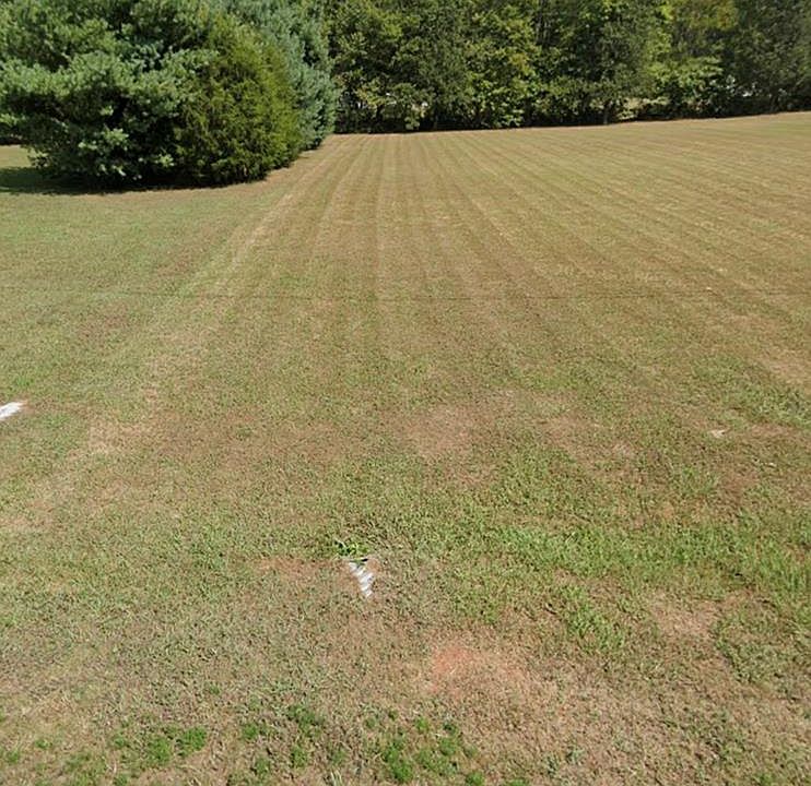 1st image of LOT 41 Clearwater Sq