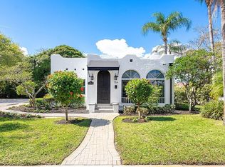 354 NE 1st Ave, Delray Beach, FL 33444