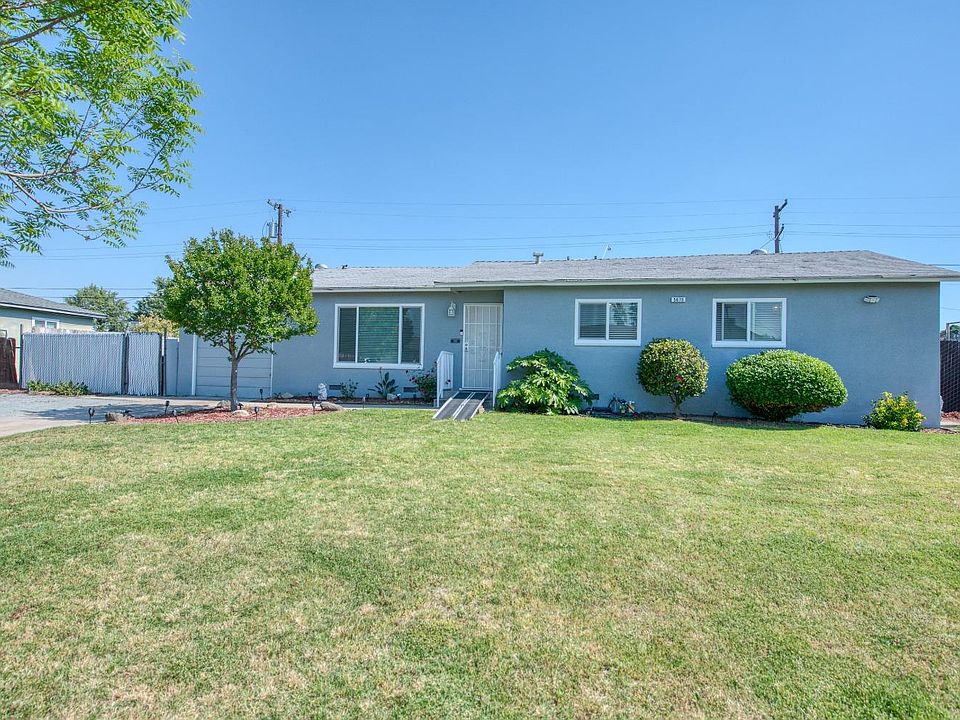 1st image of 5676 E Buckingham Way